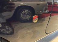 Fiat 500 GIANNINI TV