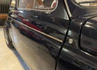 Fiat 500 GIANNINI TV