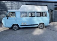 Fiat FIAT 238