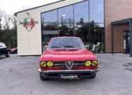 Alfa-Romeo Alfasud 1300 TI