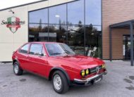 Alfa-Romeo Alfasud 1300 TI
