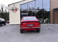 Alfa-Romeo Alfasud 1300 TI