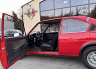 Alfa-Romeo Alfasud 1300 TI