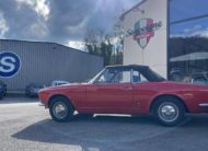 Fiat 124