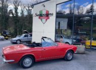 Fiat 124