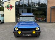 TALBOT-MATRA RANCHO