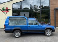 TALBOT-MATRA RANCHO