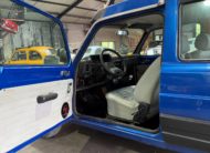TALBOT-MATRA RANCHO
