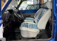 TALBOT-MATRA RANCHO