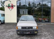 AUTOBIANCHI Y10 Turbo