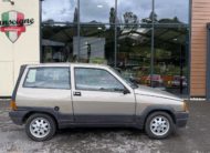 AUTOBIANCHI Y10 Turbo