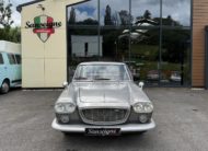 Lancia FLAVIA 1800 inj (Travaux a prévoir)