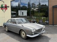 Lancia FLAVIA 1800 inj (Travaux a prévoir)