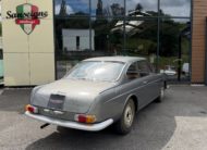 Lancia FLAVIA 1800 inj (Travaux a prévoir)