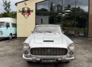 Lancia Flaminia Berline 2500 V6 2.5l