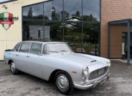 Lancia Flaminia Berline 2500 V6 2.5l