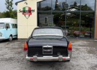Lancia Flaminia Berline 2500 V6 2.5l
