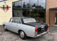 Lancia Flaminia Berline 2500 V6 2.5l
