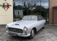 Lancia Flaminia Berline 2500 V6 2.5l