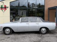 Lancia Flaminia Berline 2500 V6 2.5l