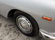 Lancia Flaminia Berline 2500 V6 2.5l