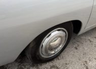 Lancia Flaminia Berline 2500 V6 2.5l
