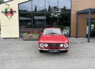 Alfa-Romeo GT