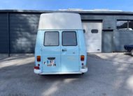 Fiat FIAT 238