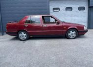 Lancia Thema
