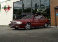 Lancia Thema