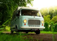 Fiat FIAT 238