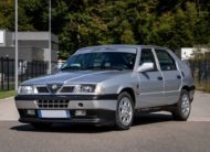 Alfa-Romeo 33 Trofeo 1.3
