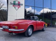 Fiat 124