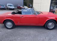 Fiat 124