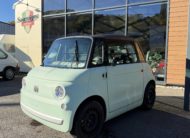 Fiat TOPOLINO